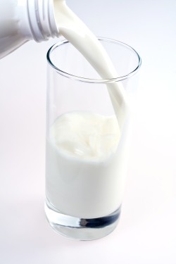 mleko może szkodzić zdrowiu